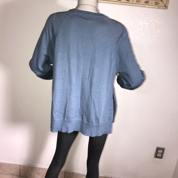 EILEEN FISHER - Picture 4 of 8